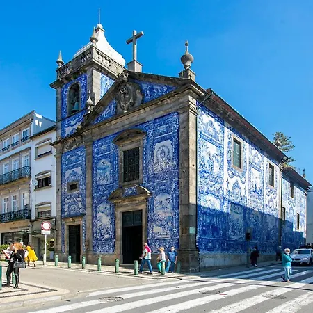 Portotem Classic